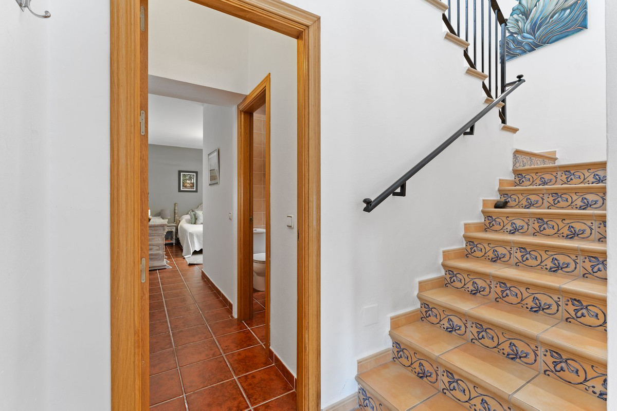 Huis te koop in Valtocado | 4 slaapkamers H5002156