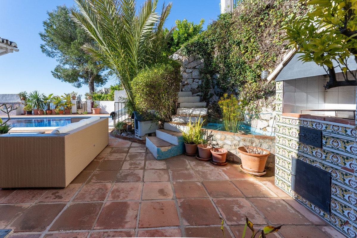 Huis te koop in Valtocado | 4 slaapkamers H5002156