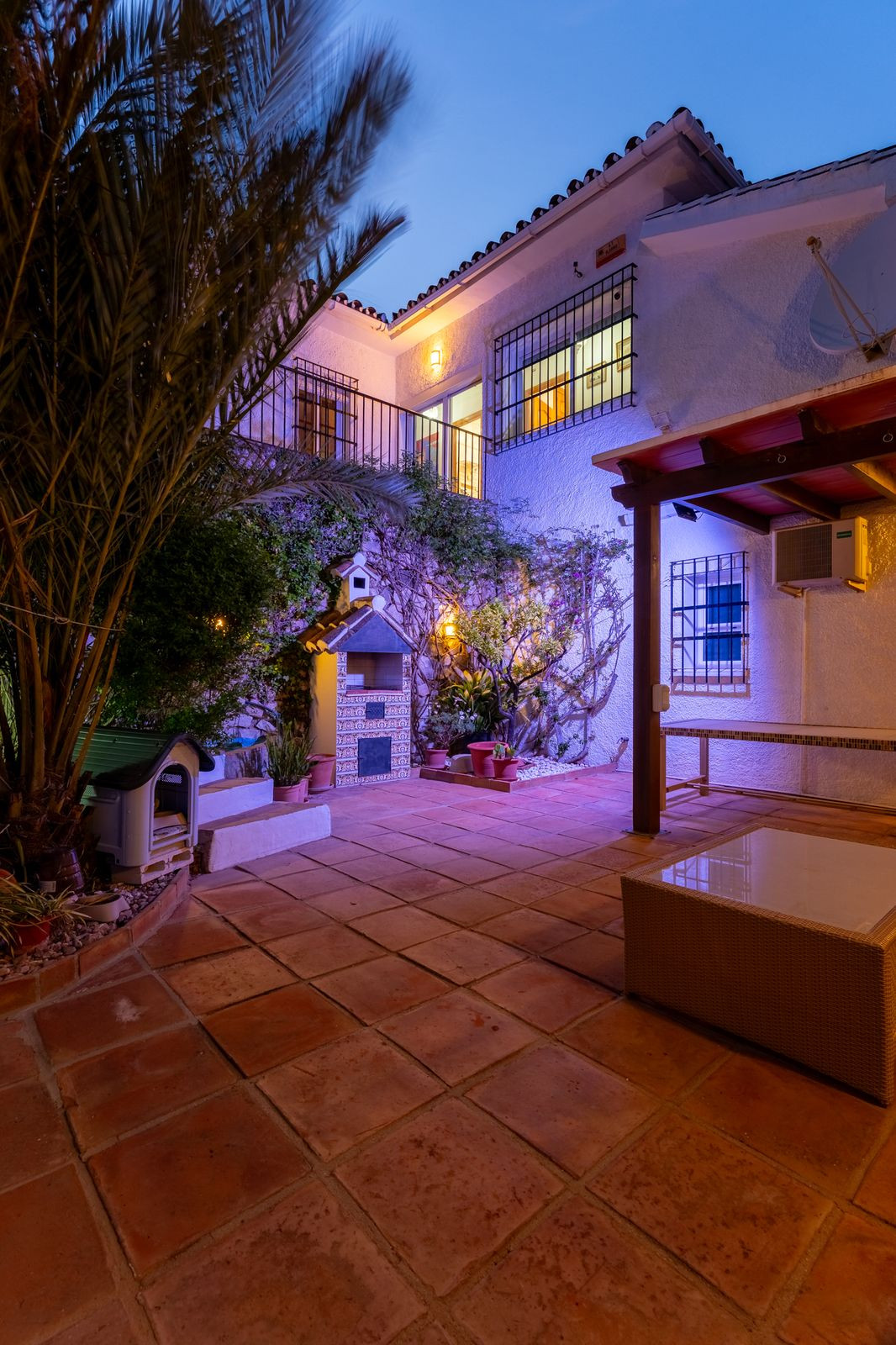 Huis te koop in Valtocado | 4 slaapkamers H5002156