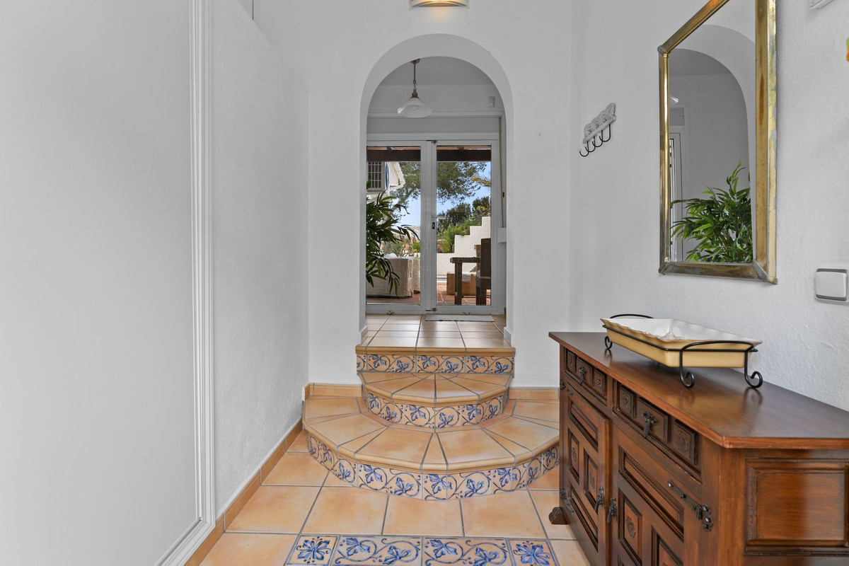 Huis te koop in Valtocado | 4 slaapkamers H5002156