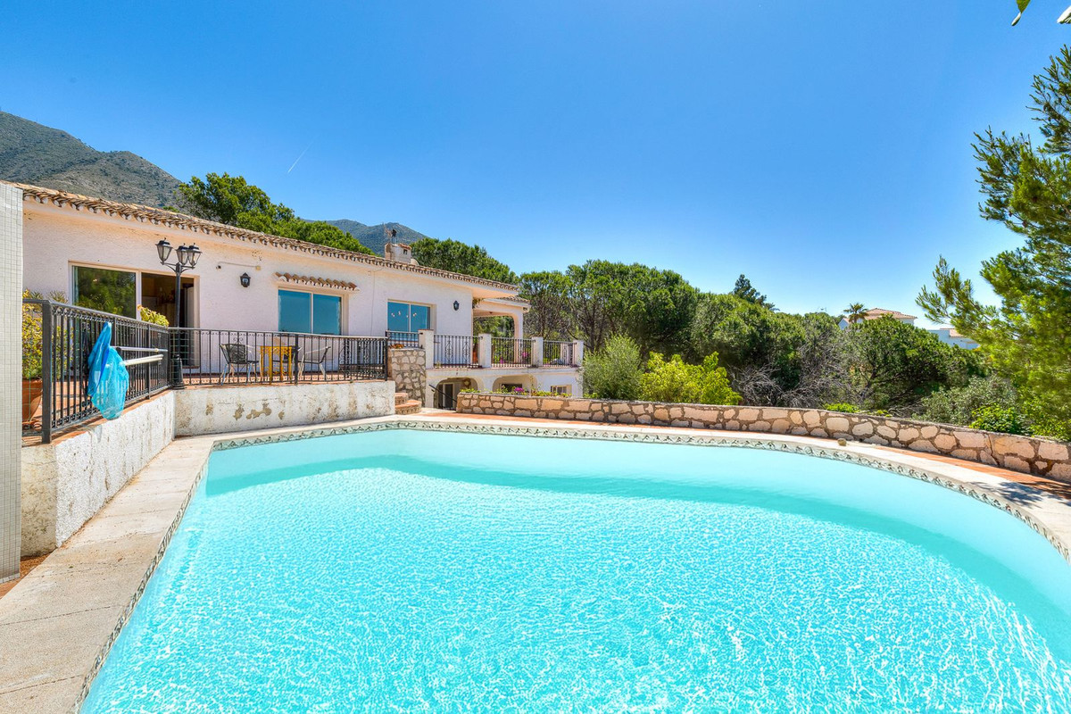 Huis te koop in Valtocado | 4 slaapkamers H5045359