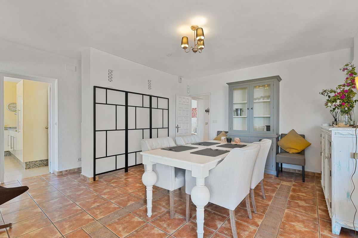 Huis te koop in Valtocado | 4 slaapkamers H5045359