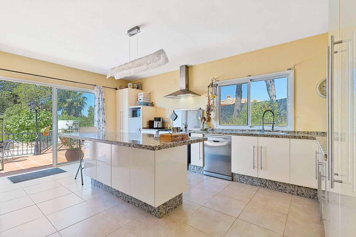 Huis te koop in Valtocado | 4 slaapkamers H5045359