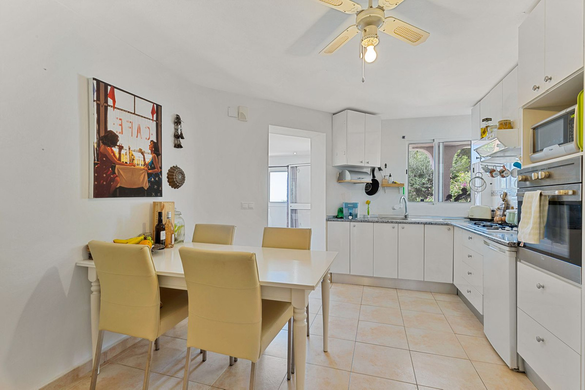Huis te koop in Valtocado | 4 slaapkamers H5045359