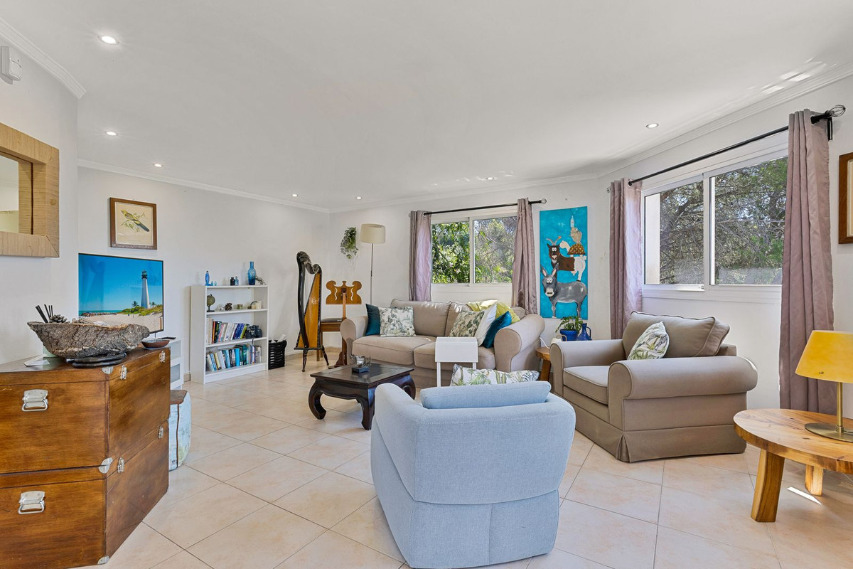 Huis te koop in Valtocado | 4 slaapkamers H5045359