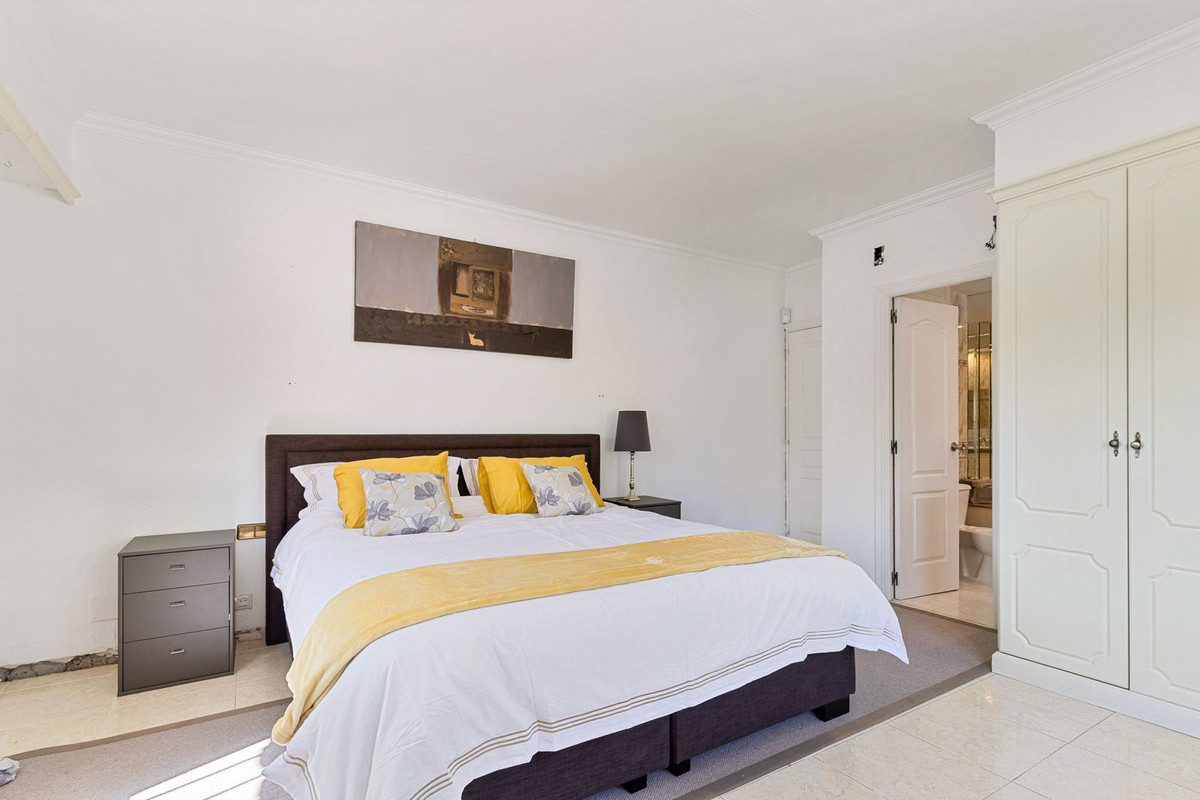 Huis te koop in Valtocado | 4 slaapkamers H5045359