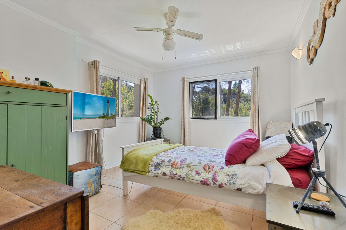 Huis te koop in Valtocado | 4 slaapkamers H5045359