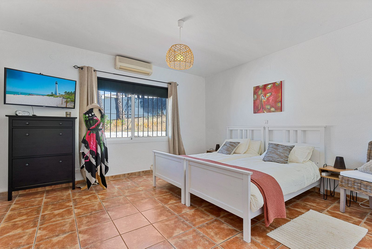 Huis te koop in Valtocado | 4 slaapkamers H5045359
