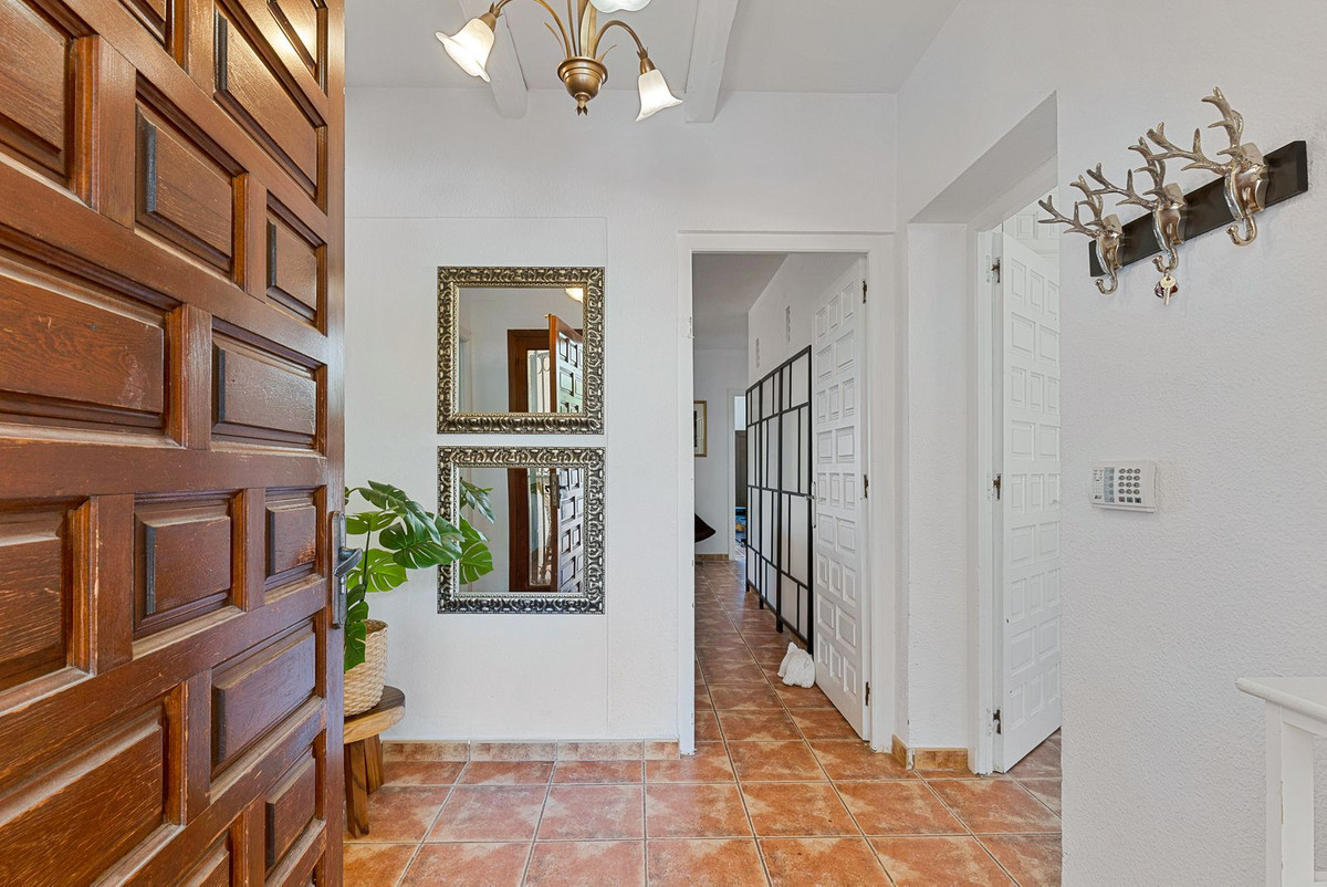 Huis te koop in Valtocado | 4 slaapkamers H5045359