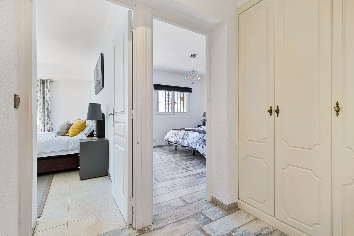 Huis te koop in Valtocado | 4 slaapkamers H5045359