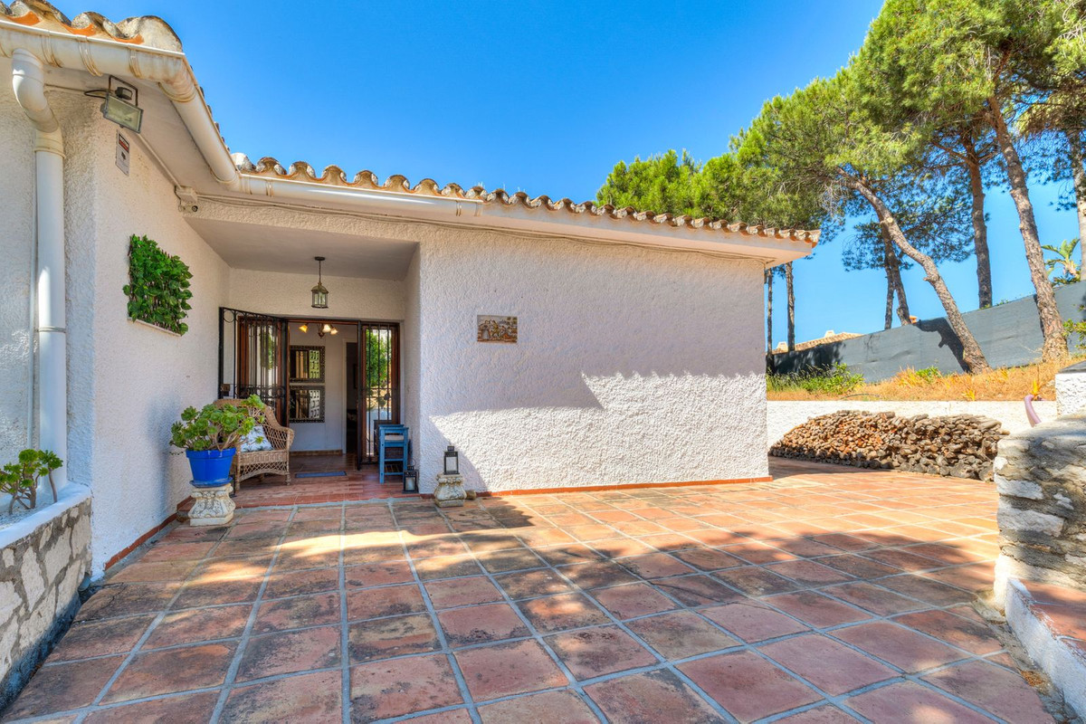 Huis te koop in Valtocado | 4 slaapkamers H5045359
