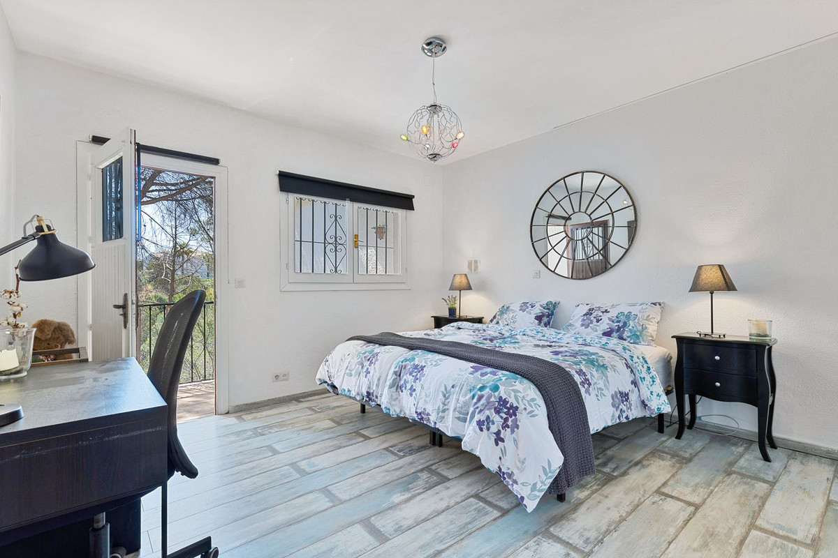 Huis te koop in Valtocado | 4 slaapkamers H5045359