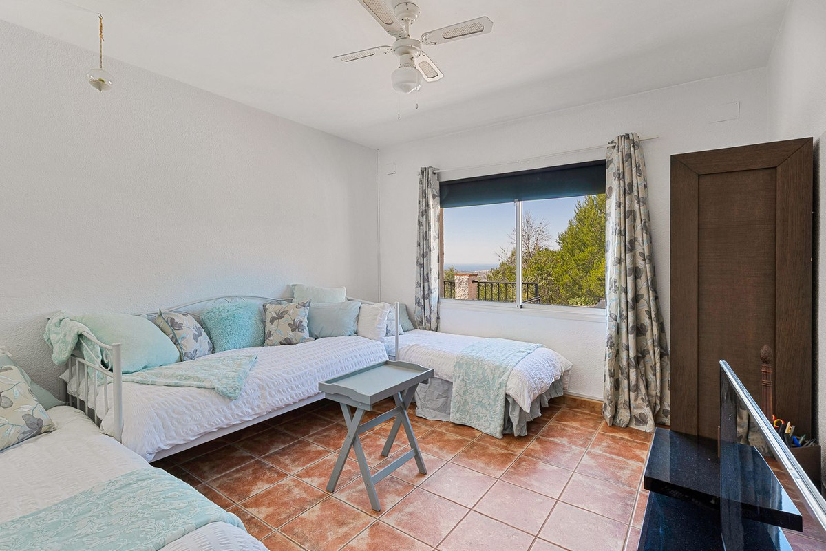 Huis te koop in Valtocado | 4 slaapkamers H5045359