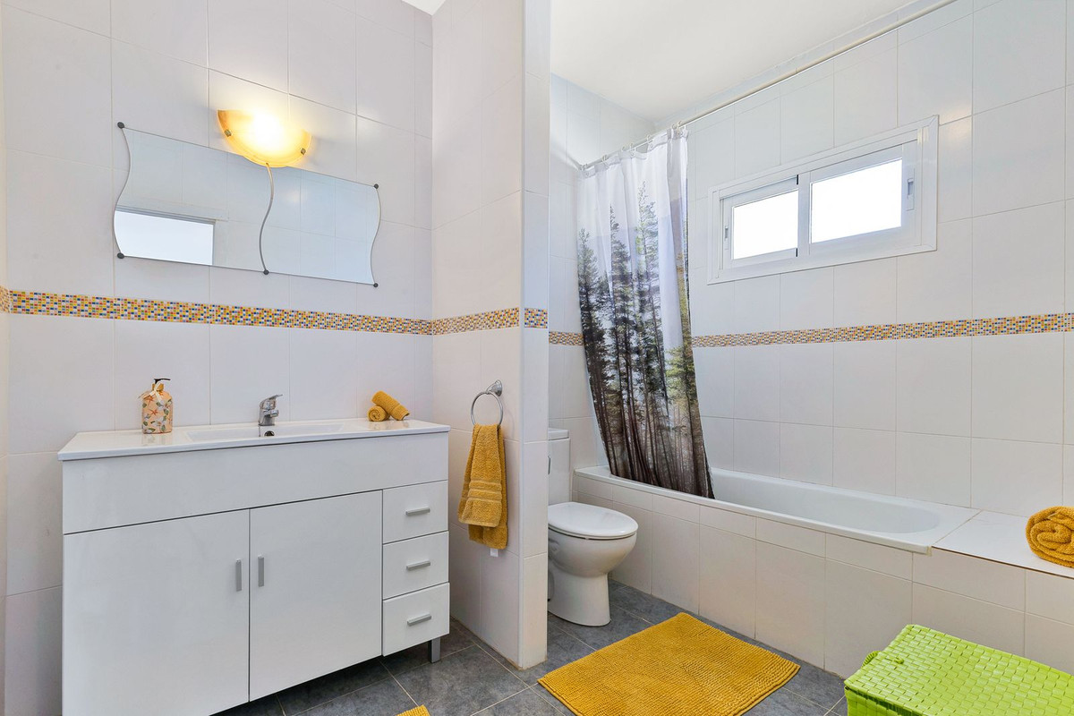 Huis te koop in Valtocado | 4 slaapkamers H5045359