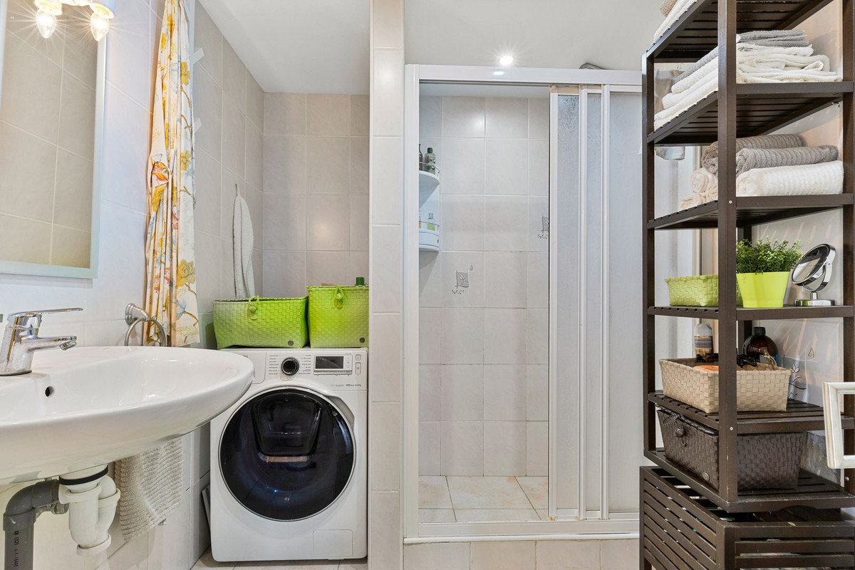 Huis te koop in Valtocado | 4 slaapkamers H5045359