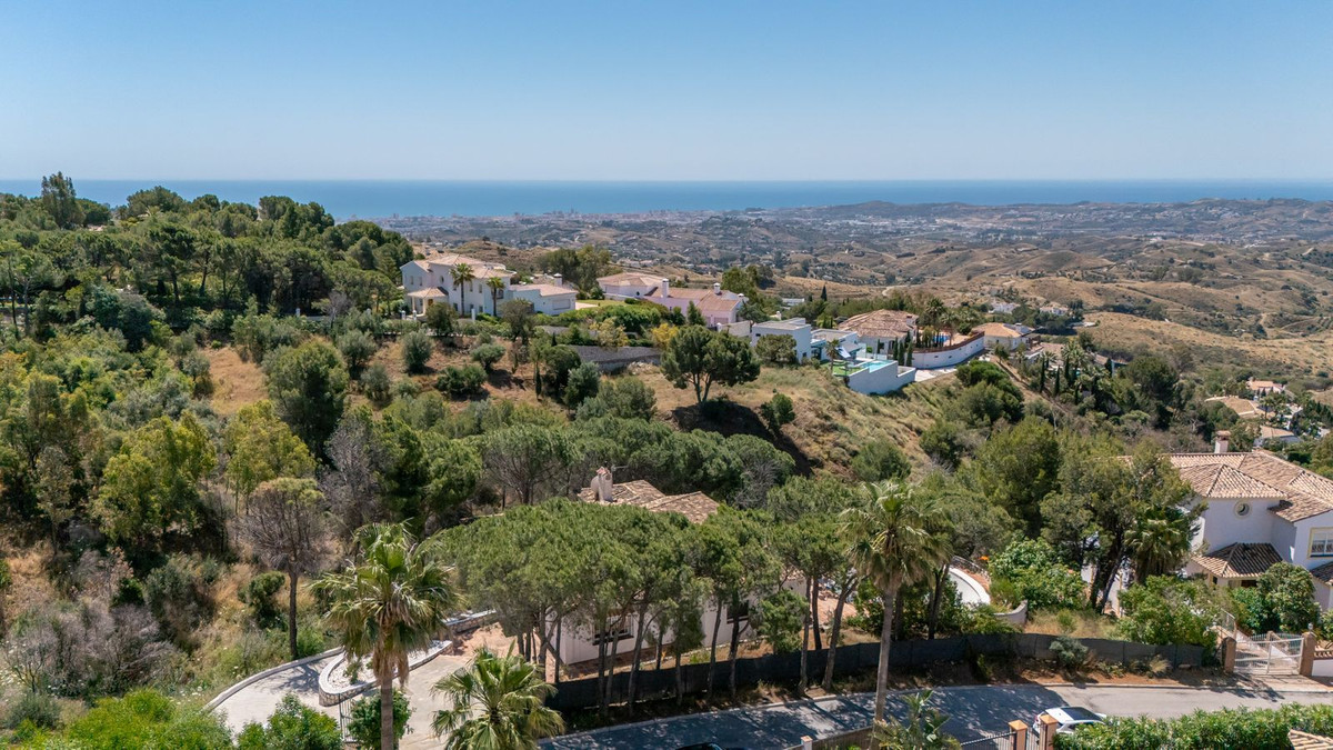 Huis te koop in Valtocado | 4 slaapkamers H5045359