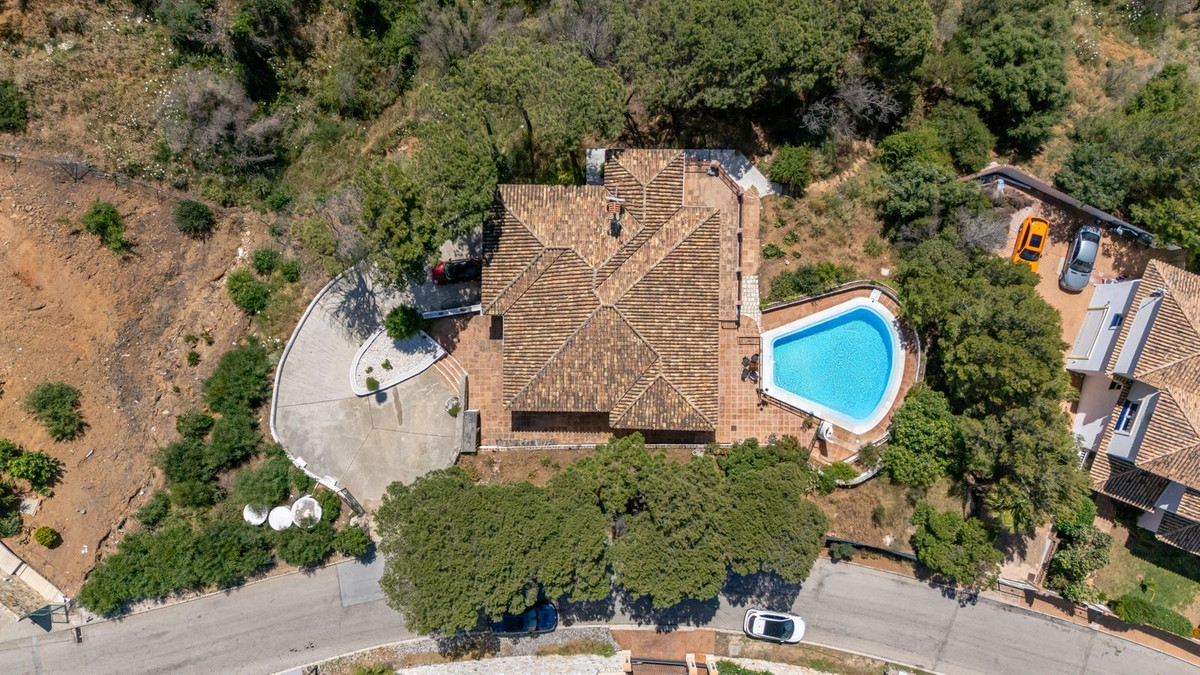 Huis te koop in Valtocado | 4 slaapkamers H5045359