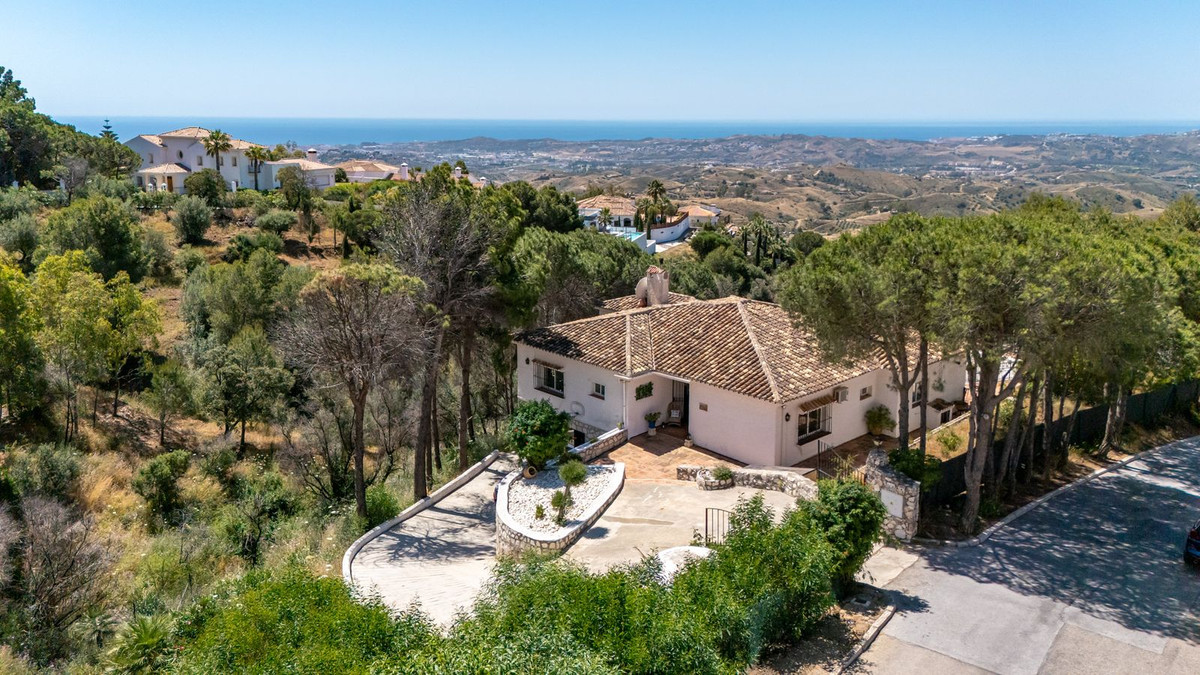 Huis te koop in Valtocado | 4 slaapkamers H5045359