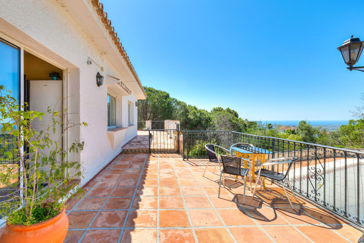 Huis te koop in Valtocado | 4 slaapkamers H5045359