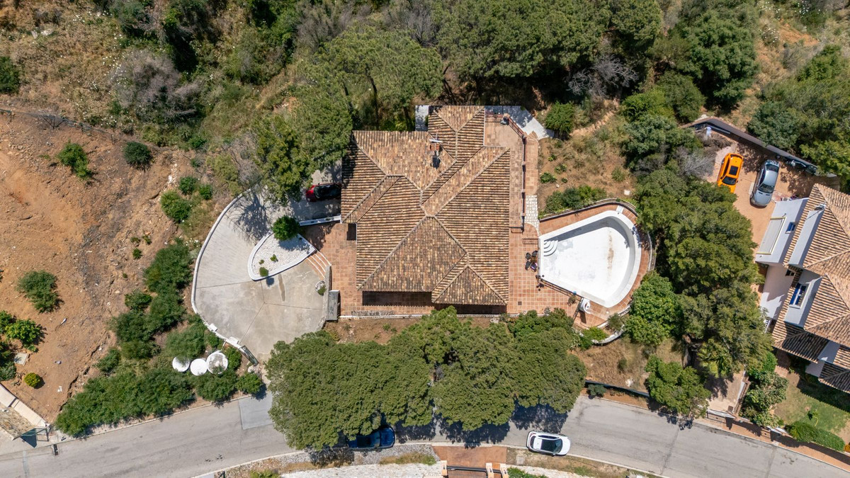 Huis te koop in Valtocado | 4 slaapkamers H5045359
