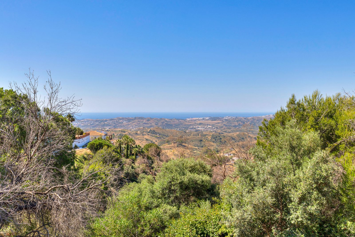 Huis te koop in Valtocado | 4 slaapkamers H5045359