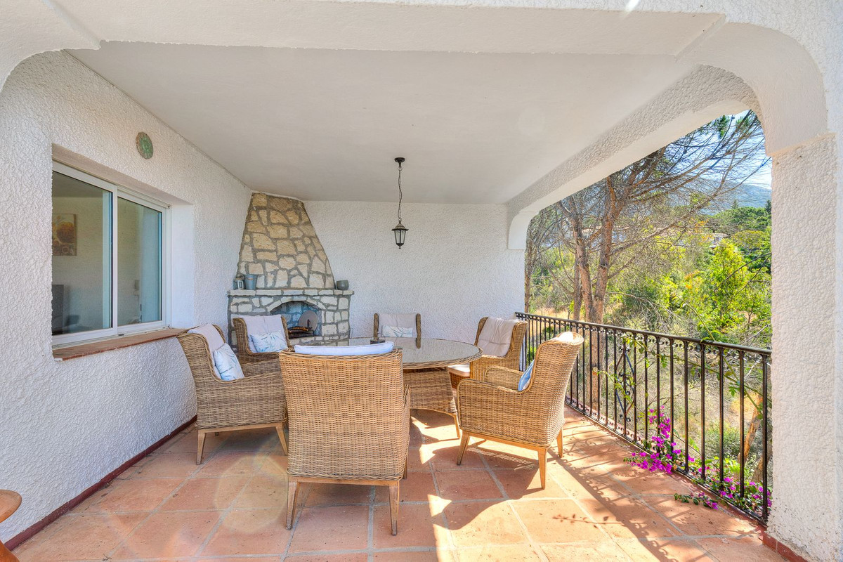 Huis te koop in Valtocado | 4 slaapkamers H5045359