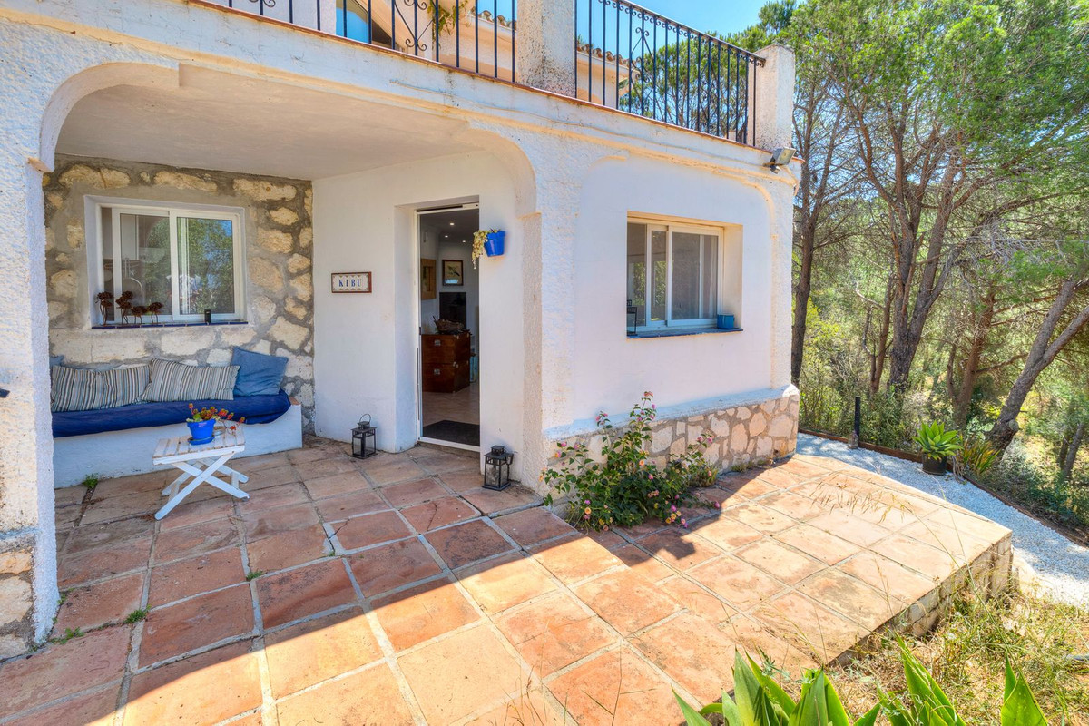 Huis te koop in Valtocado | 4 slaapkamers H5045359