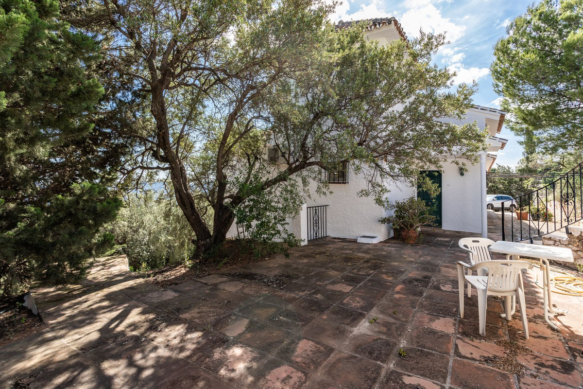Huis te koop in Valtocado | 4 slaapkamers H5072971