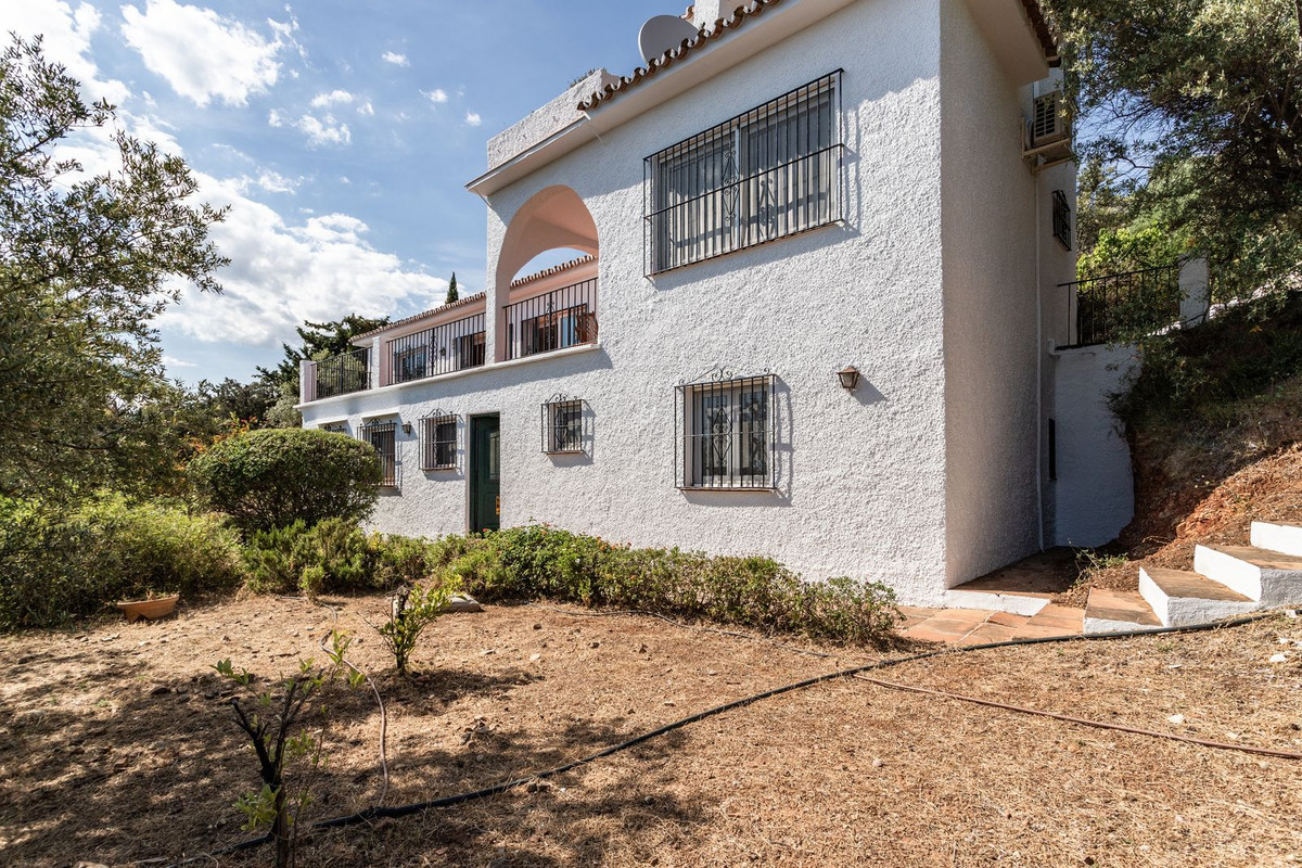 Huis te koop in Valtocado | 4 slaapkamers H5072971