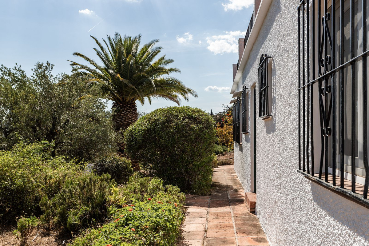Huis te koop in Valtocado | 4 slaapkamers H5072971