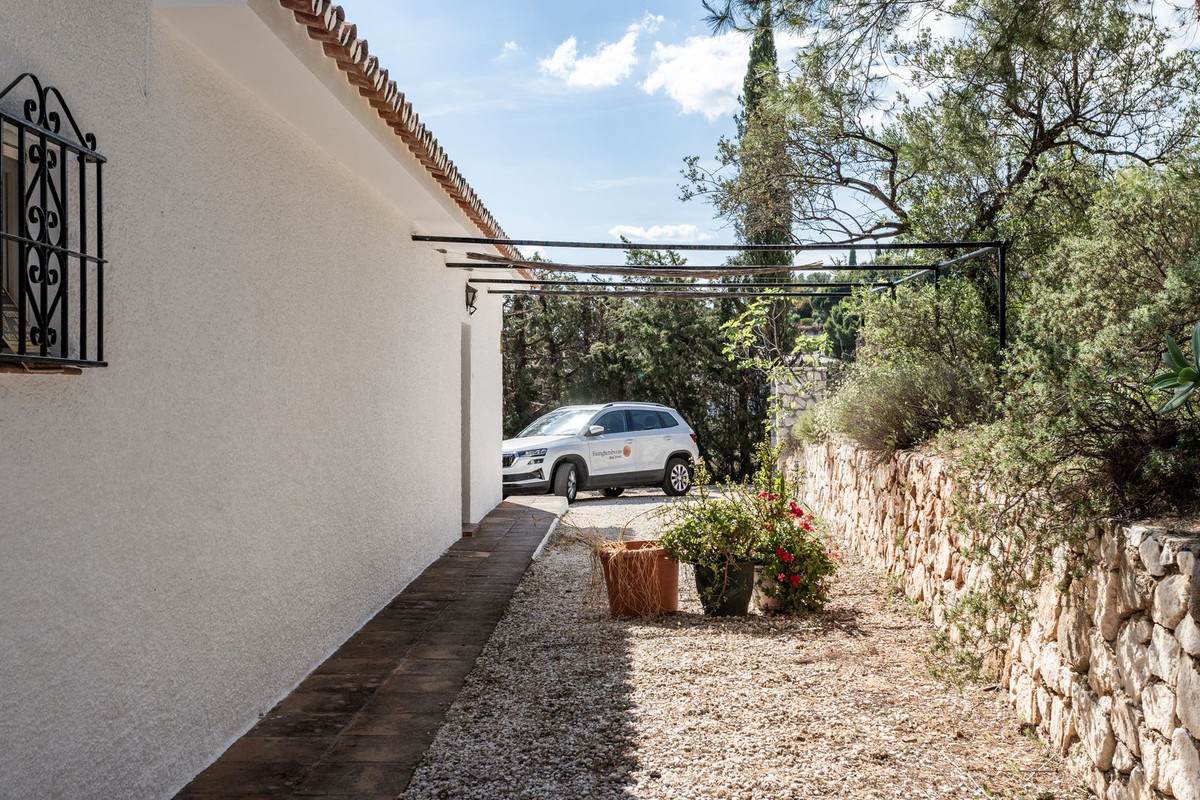 Huis te koop in Valtocado | 4 slaapkamers H5072971