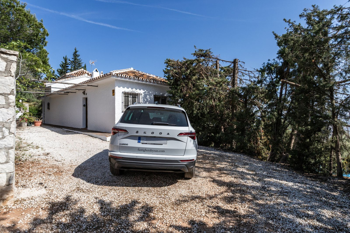 Huis te koop in Valtocado | 4 slaapkamers H5072971