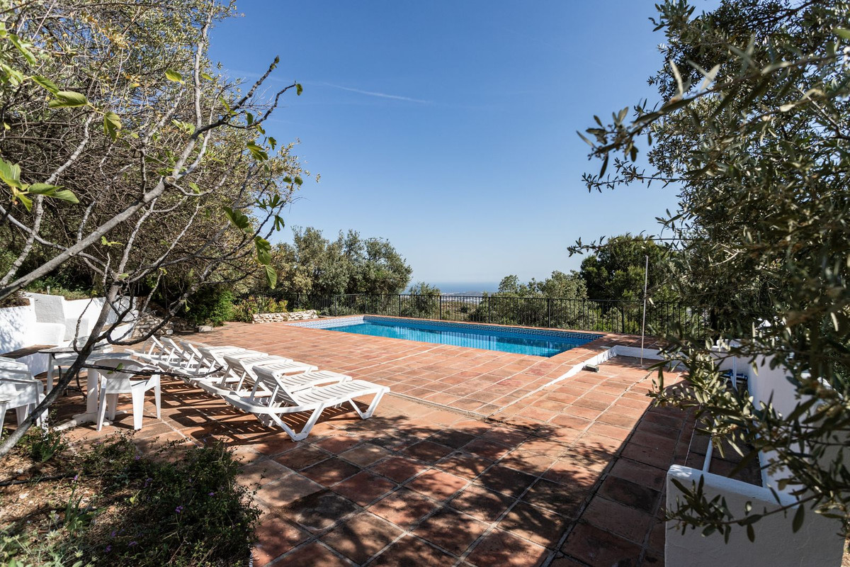 Huis te koop in Valtocado | 4 slaapkamers H5072971