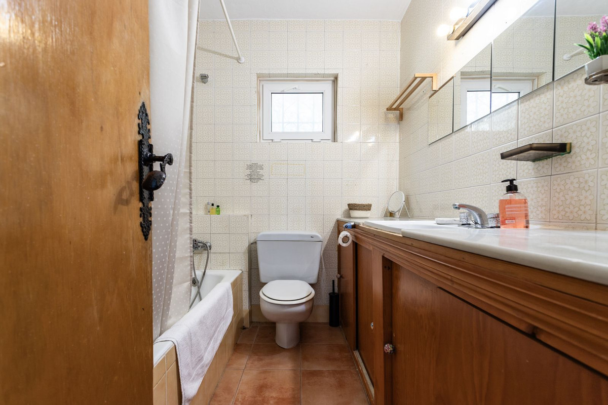 Huis te koop in Valtocado | 4 slaapkamers H5072971