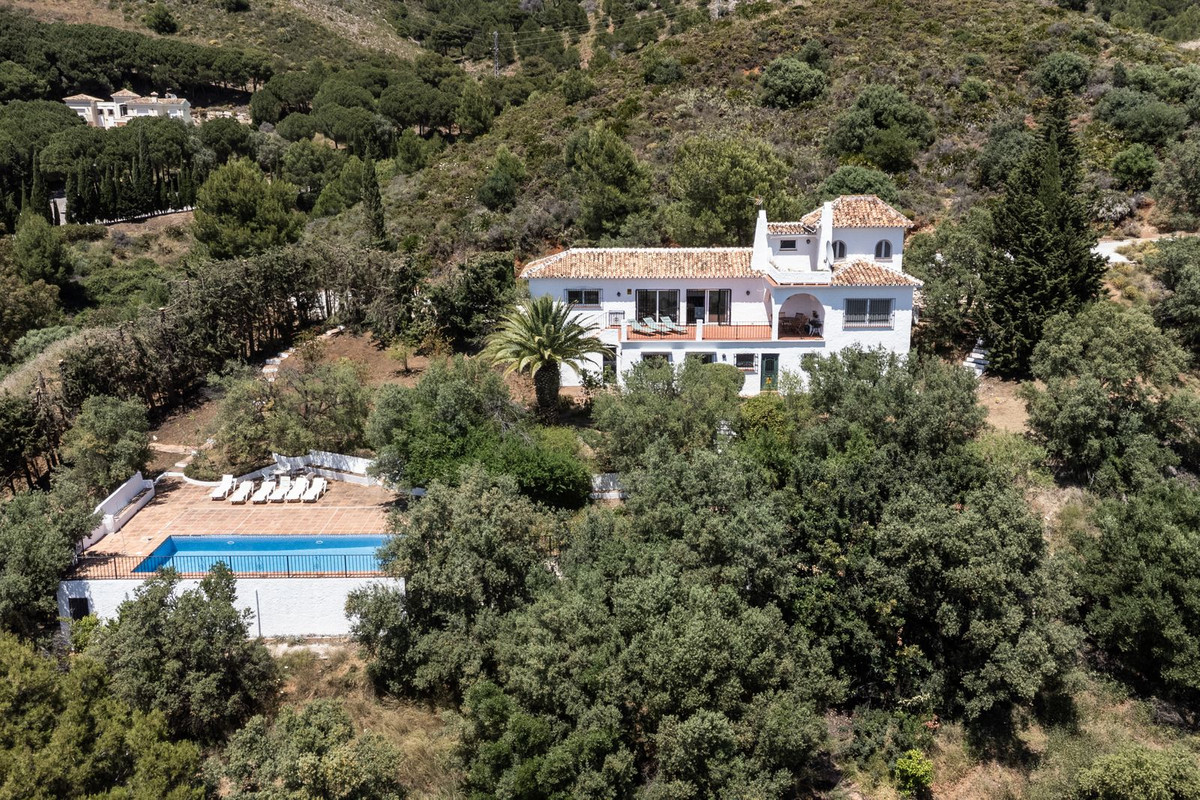 Huis te koop in Valtocado | 4 slaapkamers H5072971