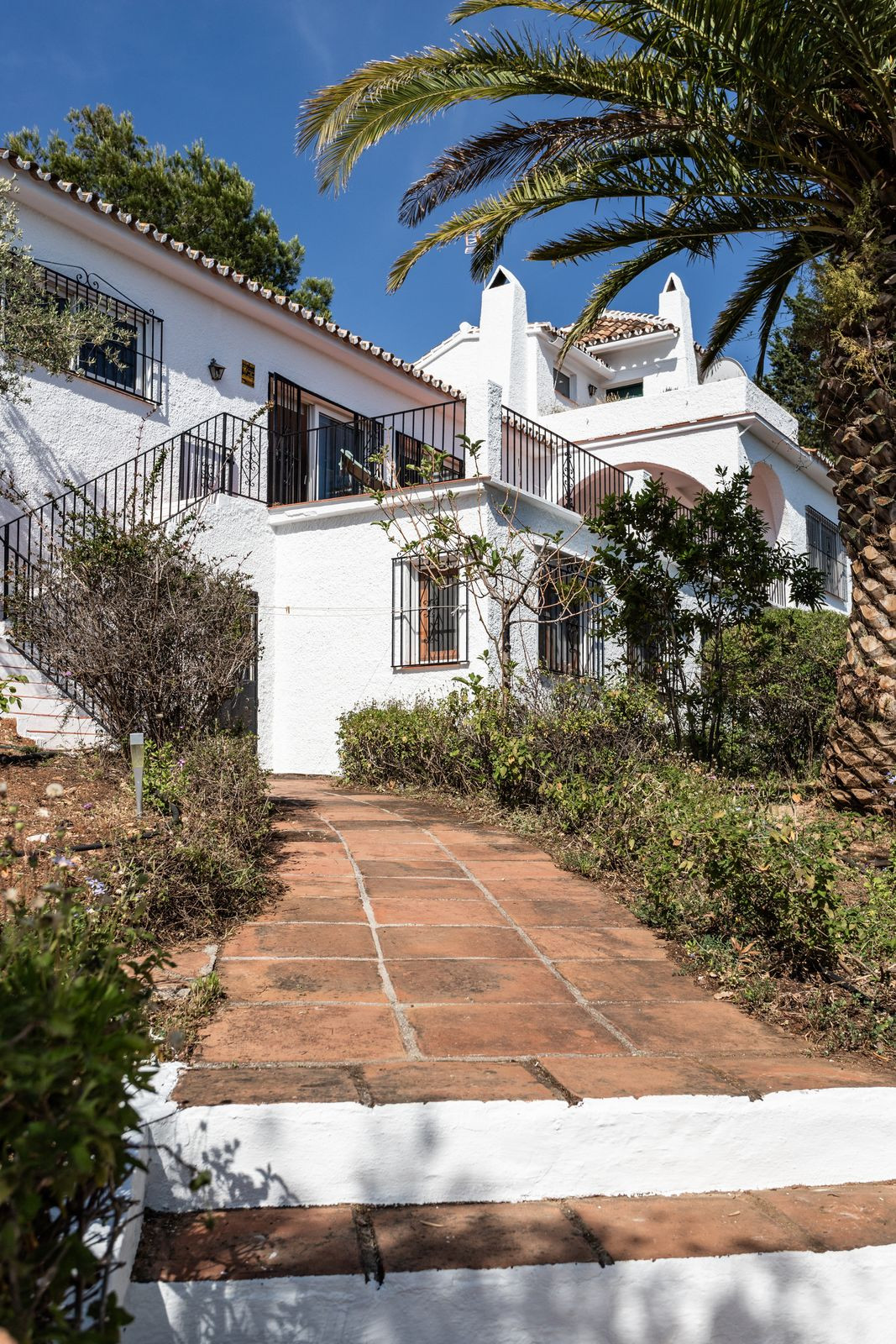 Huis te koop in Valtocado | 4 slaapkamers H5072971