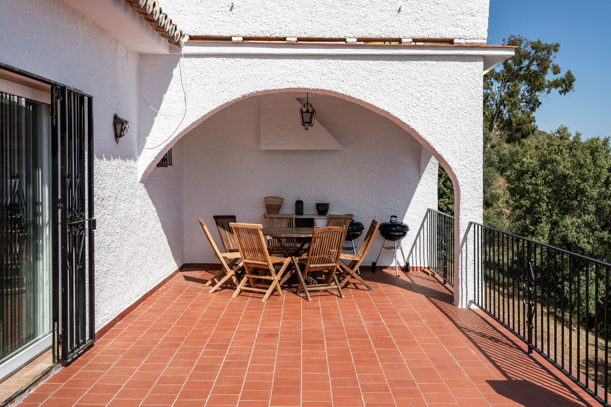Huis te koop in Valtocado | 4 slaapkamers H5072971