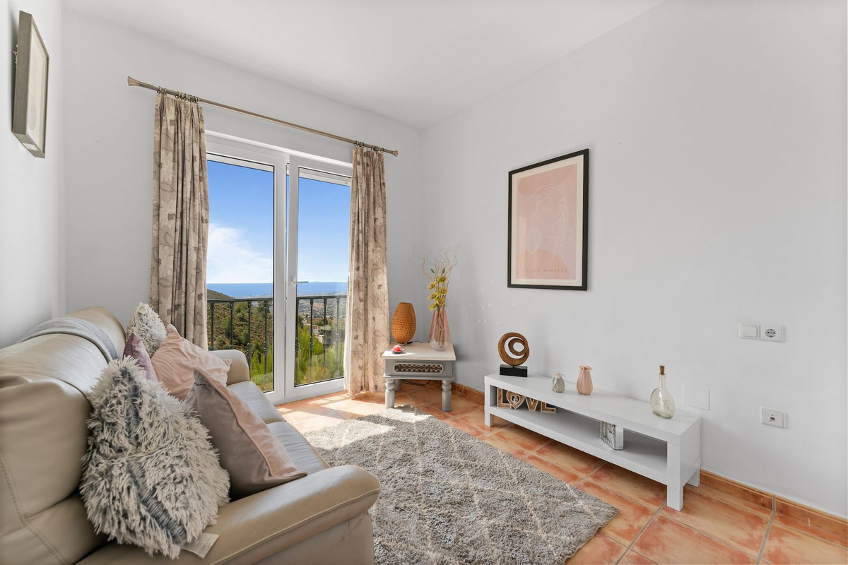Huis te koop in Valtocado | 3 slaapkamers H5078086