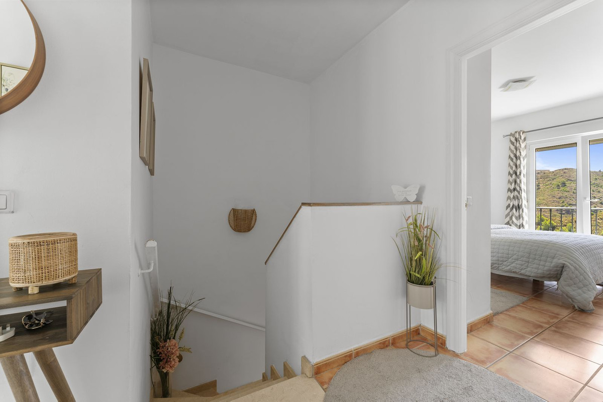 Huis te koop in Valtocado | 3 slaapkamers H5078086