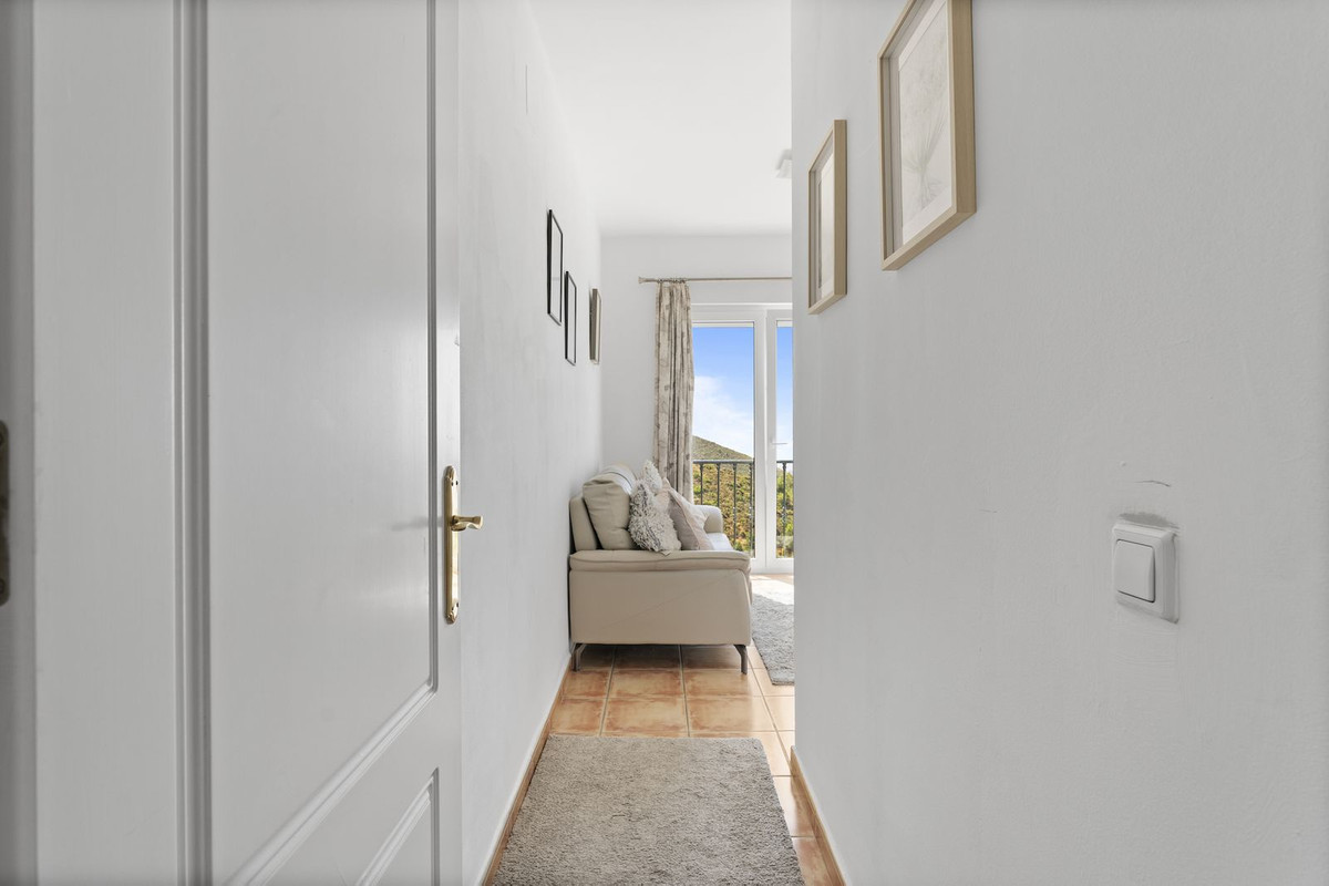 Huis te koop in Valtocado | 3 slaapkamers H5078086