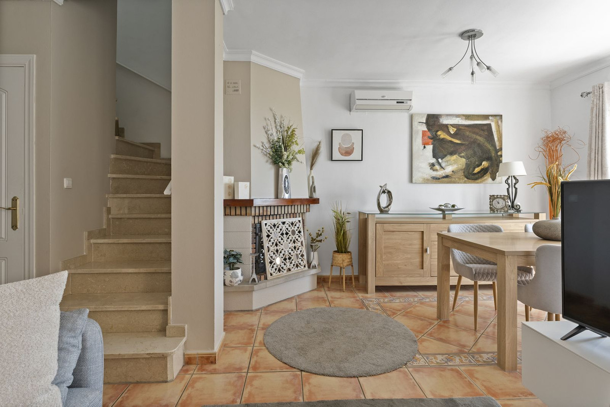 Huis te koop in Valtocado | 3 slaapkamers H5078086