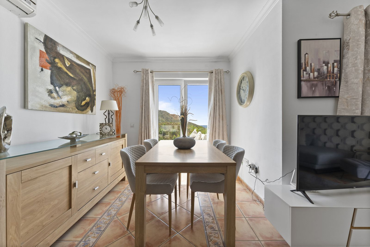 Huis te koop in Valtocado | 3 slaapkamers H5078086