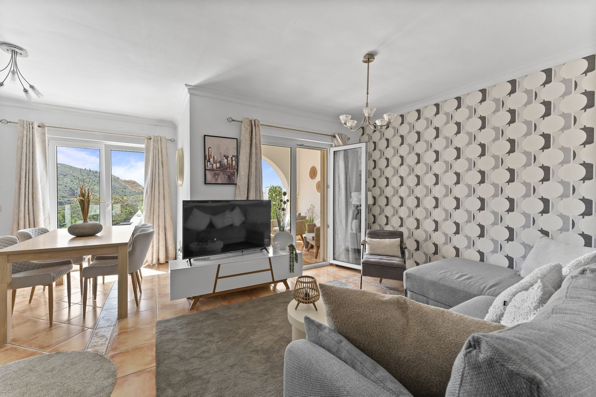 Huis te koop in Valtocado | 3 slaapkamers H5078086