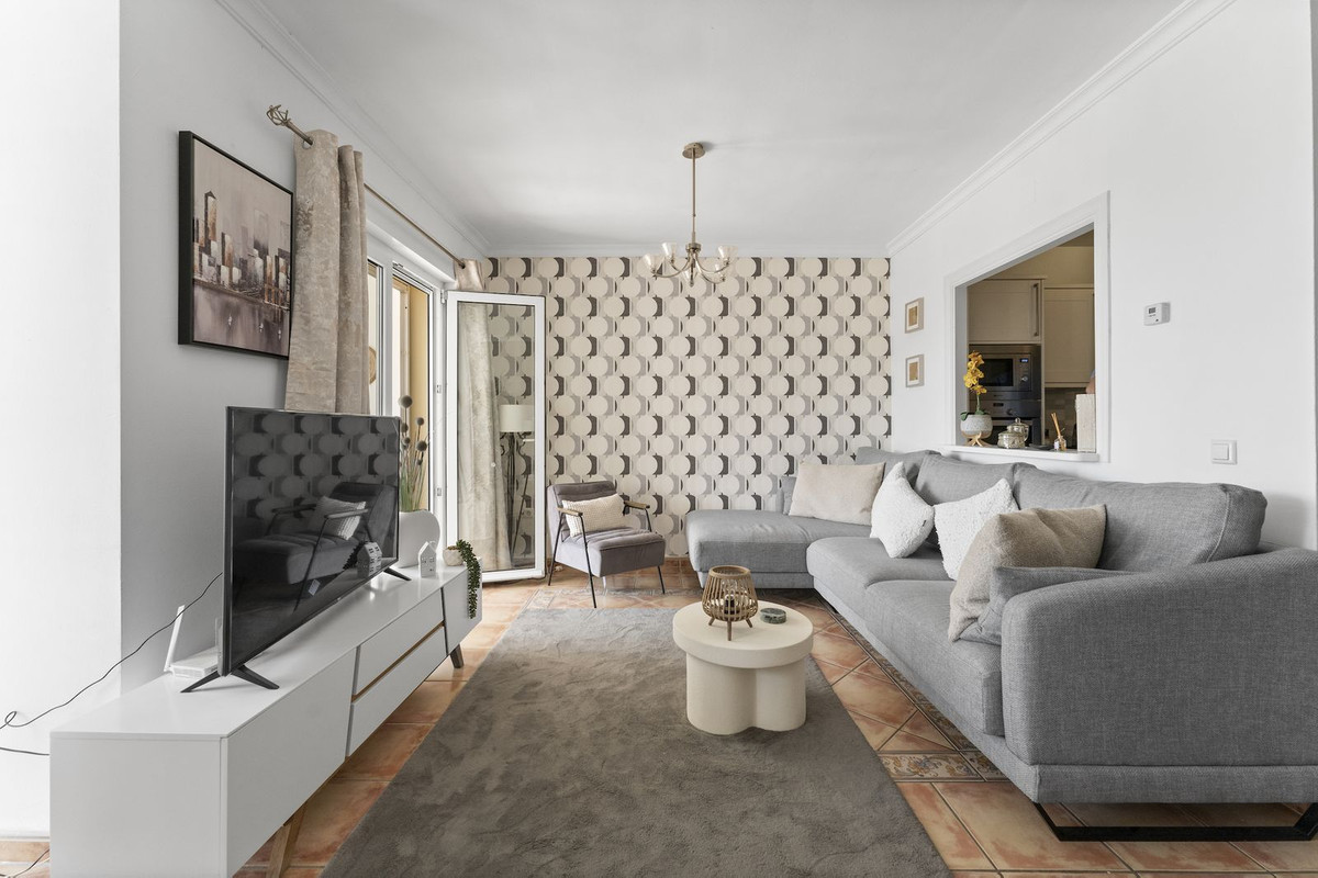 Huis te koop in Valtocado | 3 slaapkamers H5078086