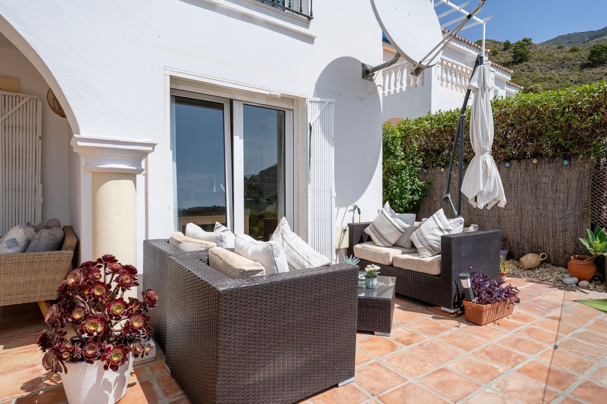 Huis te koop in Valtocado | 3 slaapkamers H5078086