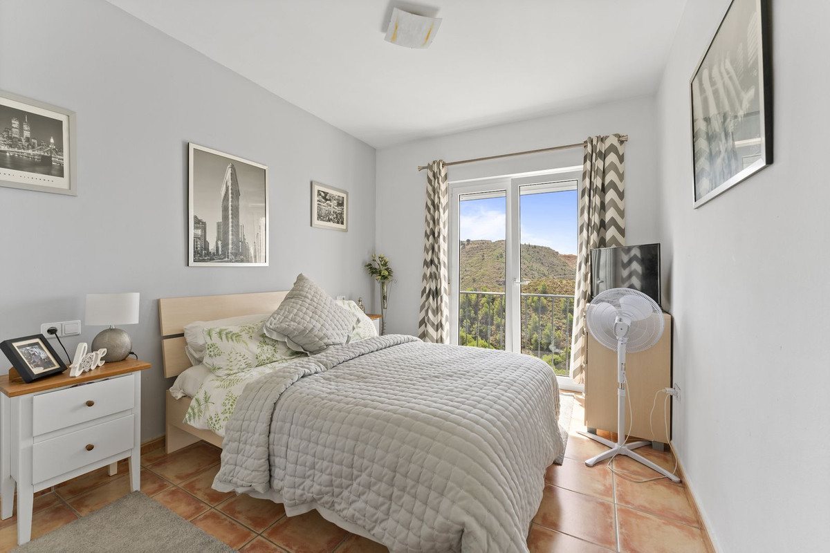 Huis te koop in Valtocado | 3 slaapkamers H5078086