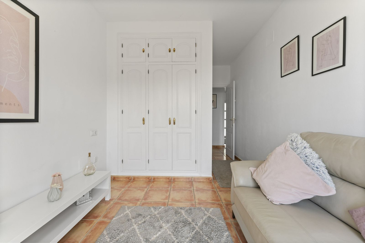 Huis te koop in Valtocado | 3 slaapkamers H5078086