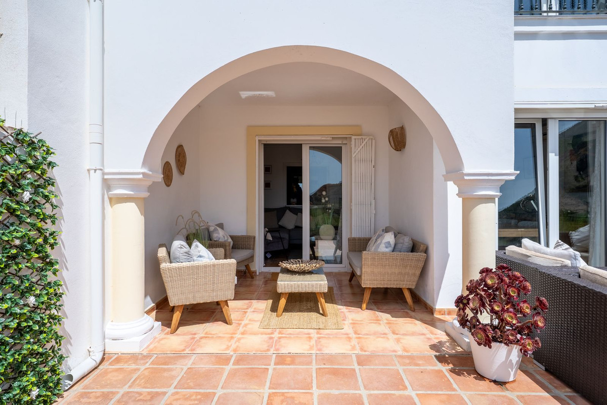 Huis te koop in Valtocado | 3 slaapkamers H5078086