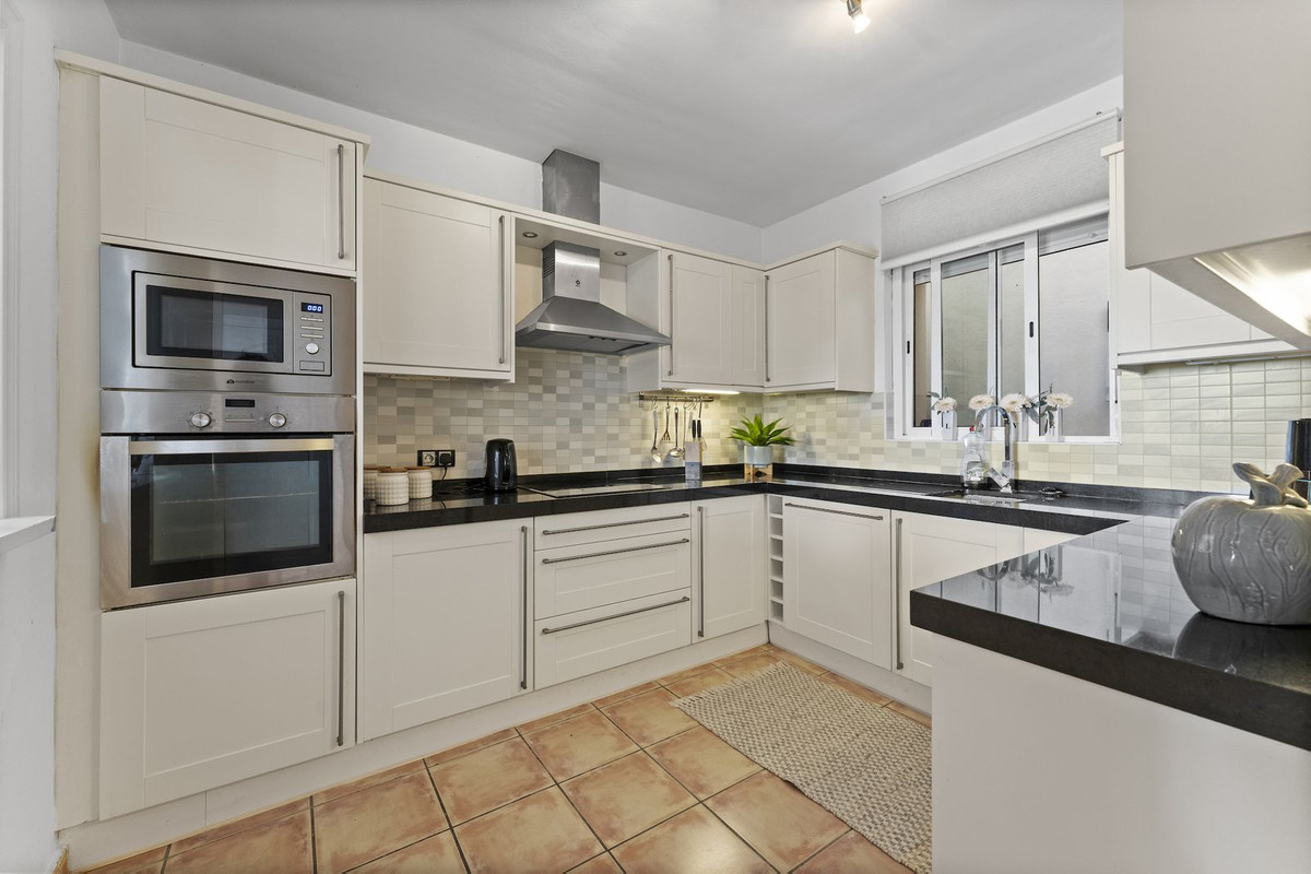 Huis te koop in Valtocado | 3 slaapkamers H5078086