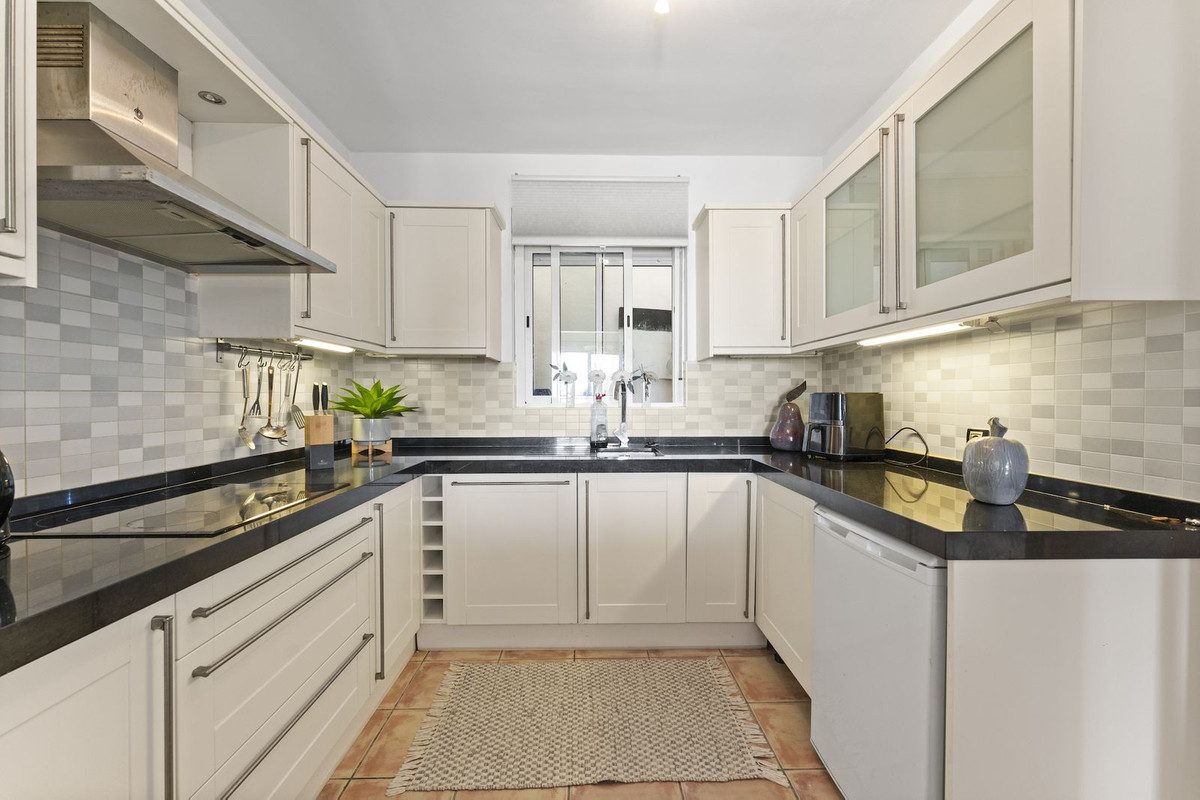 Huis te koop in Valtocado | 3 slaapkamers H5078086